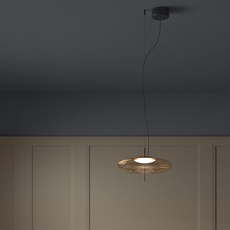 Plat studio nahtrang suspension pendant light  leds c4 00 8403 05 15  design signed nedgis 144736 thumb