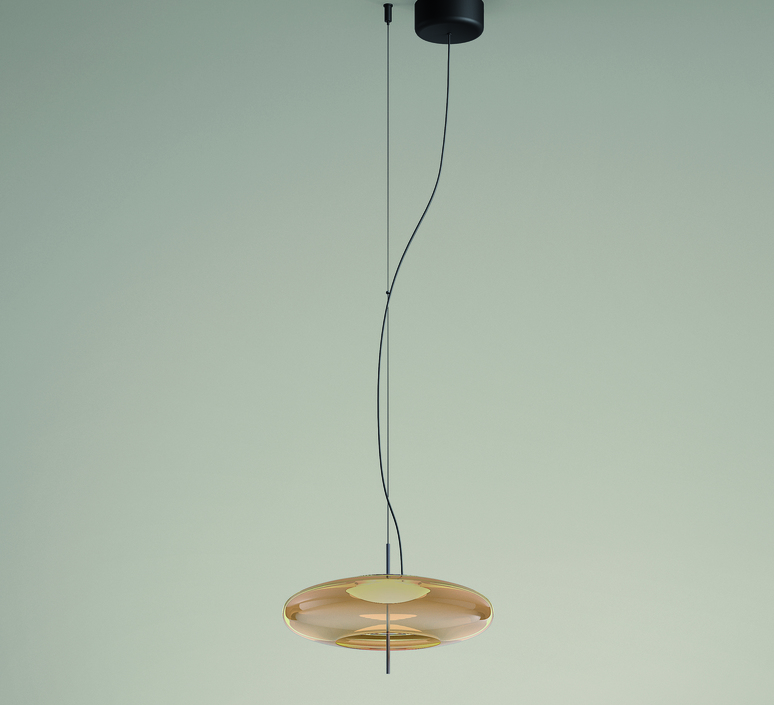 Plat studio nahtrang suspension pendant light  leds c4 00 8403 05 15  design signed nedgis 144737 product