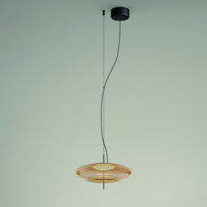 Plat studio nahtrang suspension pendant light  leds c4 00 8403 05 15  design signed nedgis 144737 thumb