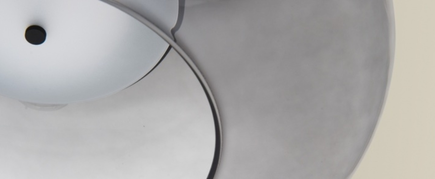 banner-image