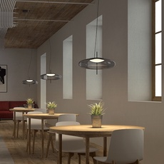 Plat studio nahtrang suspension pendant light  leds c4 00 8403 05 12  design signed nedgis 144730 thumb