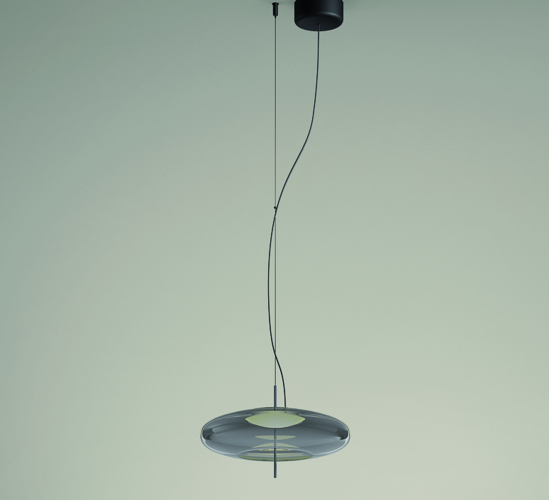 Plat studio nahtrang suspension pendant light  leds c4 00 8403 05 12  design signed nedgis 144731 product