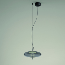 Plat studio nahtrang suspension pendant light  leds c4 00 8403 05 12  design signed nedgis 144731 thumb