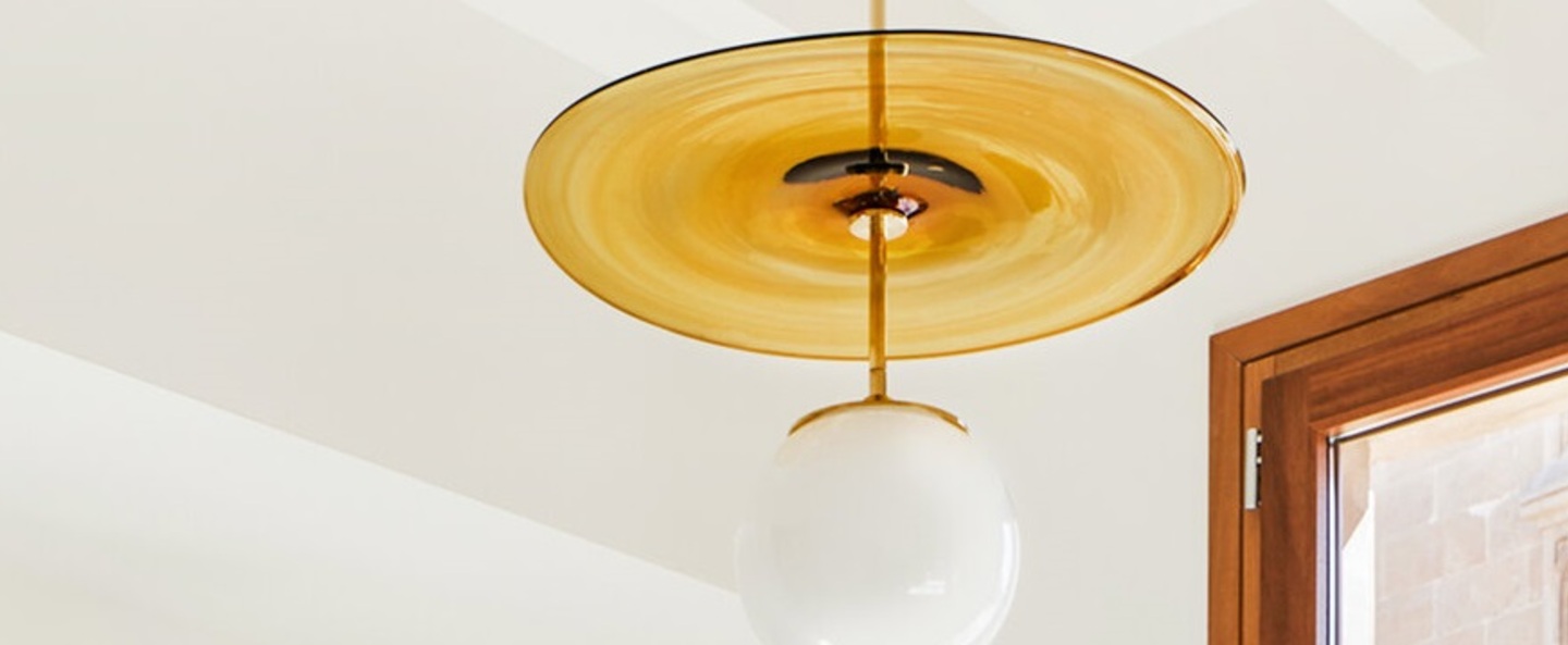 banner-image