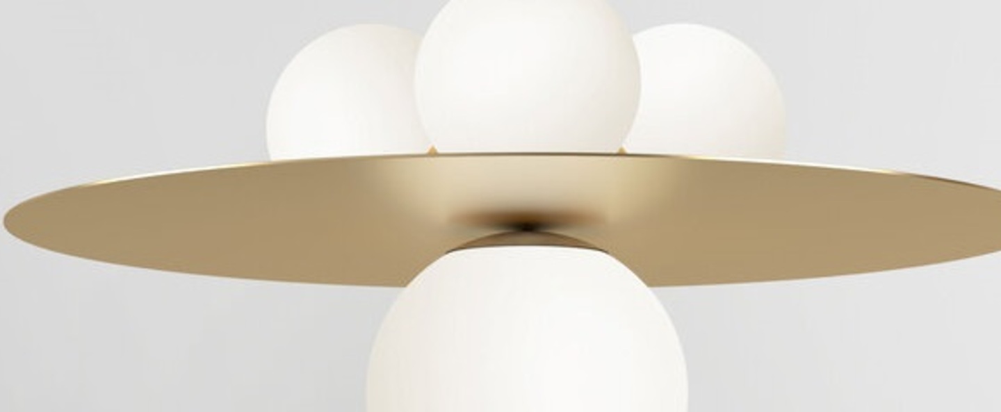 banner-image