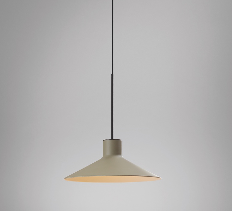 Platet s 20 christophe mathieu suspension pendant light  bover 21103210147  design signed nedgis 138940 product