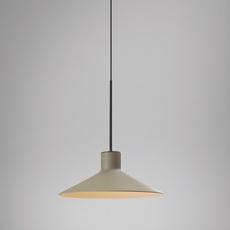 Platet s 20 christophe mathieu suspension pendant light  bover 21103210147  design signed nedgis 138940 thumb