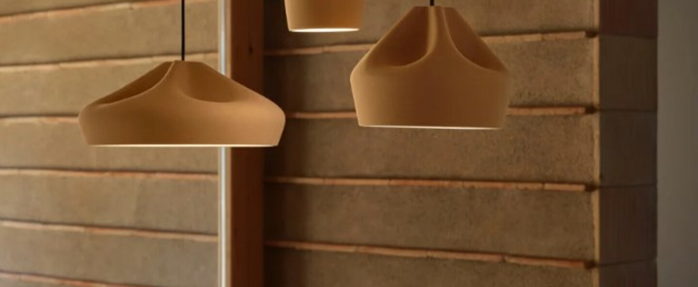 banner-image