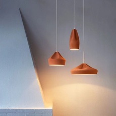 Pleat box 36 xavier manosa suspension pendant light  marset a636 404 4135  design signed nedgis 165947 thumb