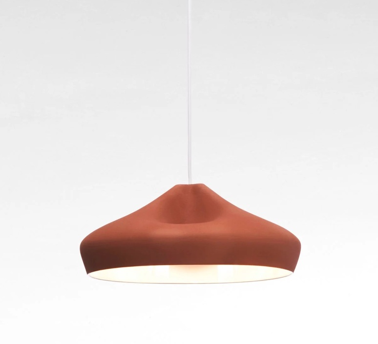 Pleat box 36 xavier manosa suspension pendant light  marset a636 404 4135  design signed nedgis 165948 product