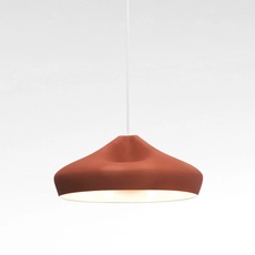 Pleat box 36 xavier manosa suspension pendant light  marset a636 404 4135  design signed nedgis 165948 thumb