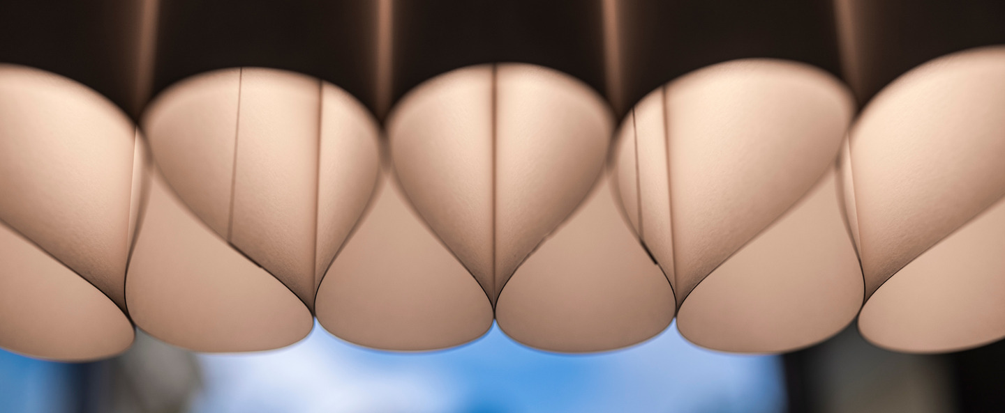 banner-image