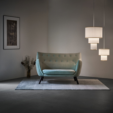 Plivello 110 christian troels suspension pendant light  le klint 110go  design signed nedgis 161757 thumb