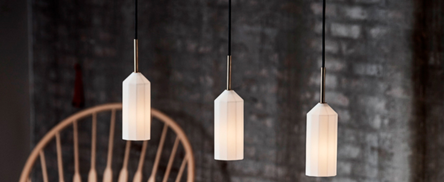 banner-image Suspension pliverre blanc o8 5cm h30cm le klint normal