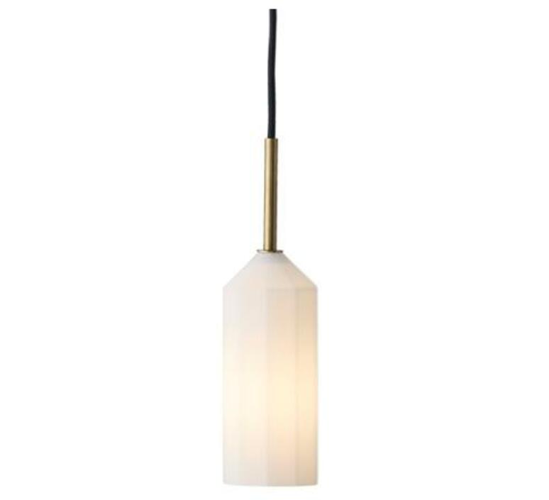 Pliverre christian troels suspension pendant light  le klint 191  design signed nedgis 90835 product