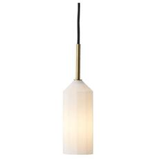 Pliverre christian troels suspension pendant light  le klint 191  design signed nedgis 90835 thumb