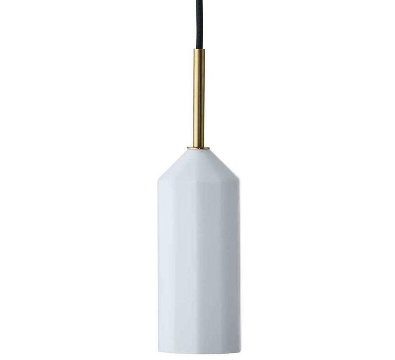 Pliverre christian troels suspension pendant light  le klint 191  design signed nedgis 90836 product