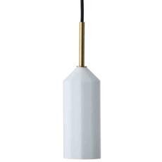 Pliverre christian troels suspension pendant light  le klint 191  design signed nedgis 90836 thumb