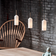 Pliverre christian troels suspension pendant light  le klint 191  design signed nedgis 90837 thumb