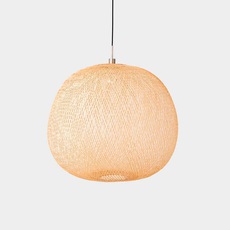 Plum l ay lin heinen et nelson sepulveda suspension pendant light  ay illumiate 780 101 01 p  design signed 48254 thumb