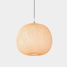 Plum m ay lin heinen et nelson sepulveda suspension pendant light  ay illumiate 780 101 05 p  design signed 48251 thumb