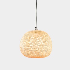 Plum s ay lin heinen et nelson sepulveda suspension pendant light  ay illumiate 780 101 11 p  design signed 48256 thumb