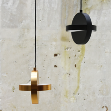 Plus studio nocc suspension pendant light  eno studio nocc01en0010  design signed 37487 thumb