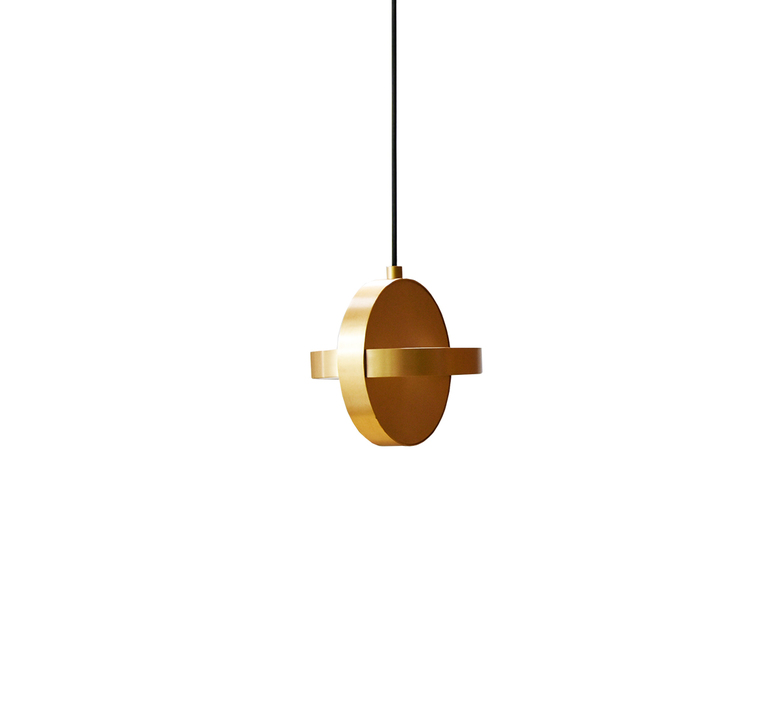 Plus studio nocc suspension pendant light  eno studio nocc01en0010  design signed 37491 product