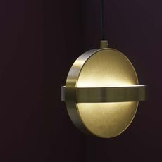 Plus studio nocc suspension pendant light  eno studio nocc01en0010  design signed 59281 thumb