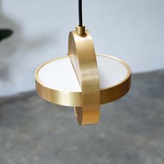 Plus studio nocc suspension pendant light  eno studio nocc01en0010  design signed 59283 thumb