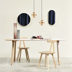 Plus studio nocc suspension pendant light  eno studio nocc01en0010  design signed 59284 thumb