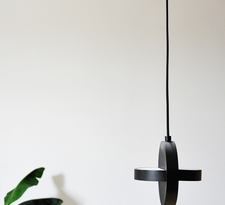 Plus studio nocc suspension pendant light  eno studio nocc01en0020  design signed 37475 product