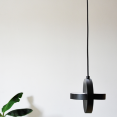 Plus studio nocc suspension pendant light  eno studio nocc01en0020  design signed 37475 thumb