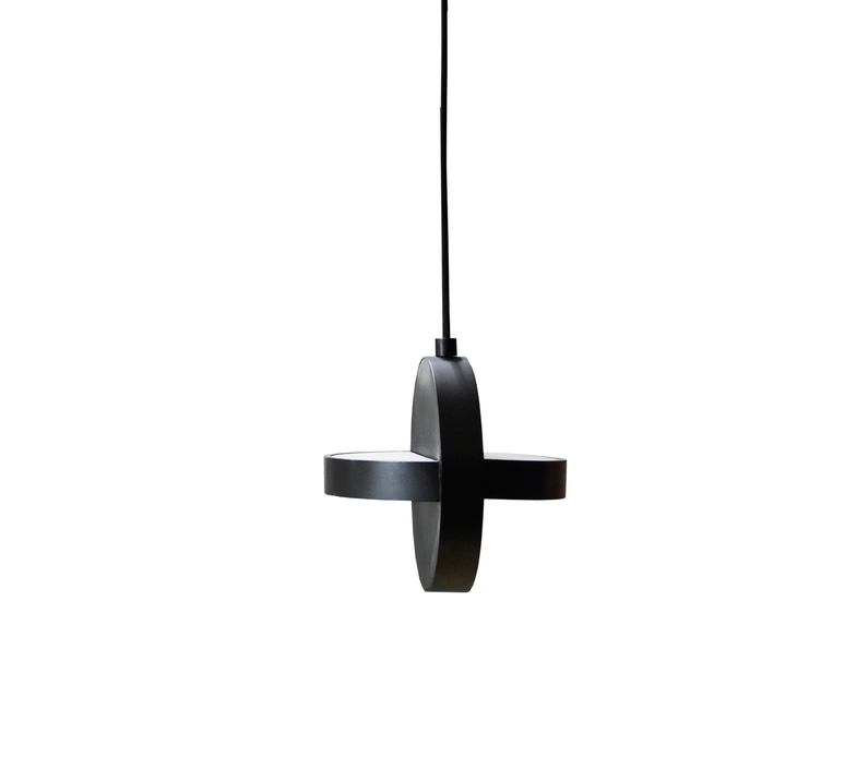 Plus studio nocc suspension pendant light  eno studio nocc01en0020  design signed 37476 product