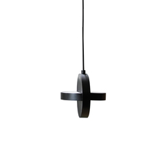 Plus studio nocc suspension pendant light  eno studio nocc01en0020  design signed 37476 thumb