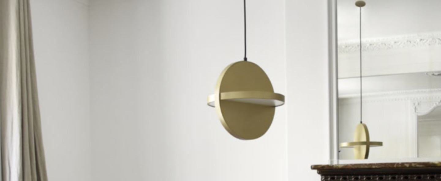 banner-image Suspension plus or l30cm h30cm eno studio normal