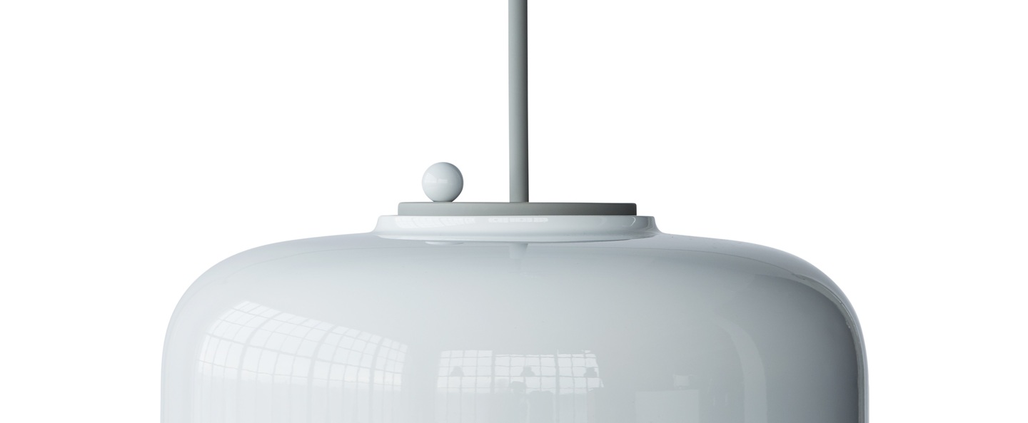 banner-image