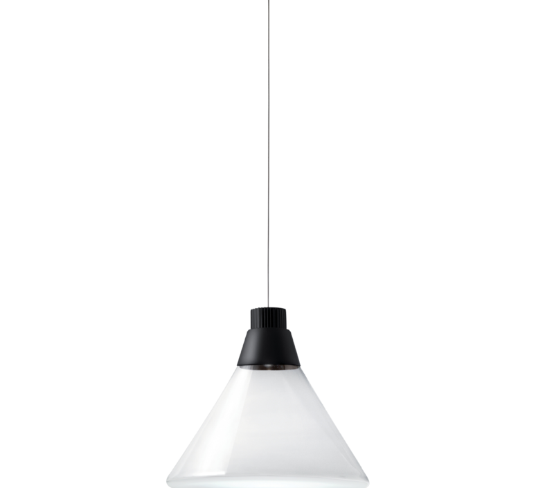 Polair f36 flynn talbot suspension pendant light  fabbian f36a01  design signed 39853 product