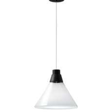 Polair f36 flynn talbot suspension pendant light  fabbian f36a01  design signed 39853 thumb