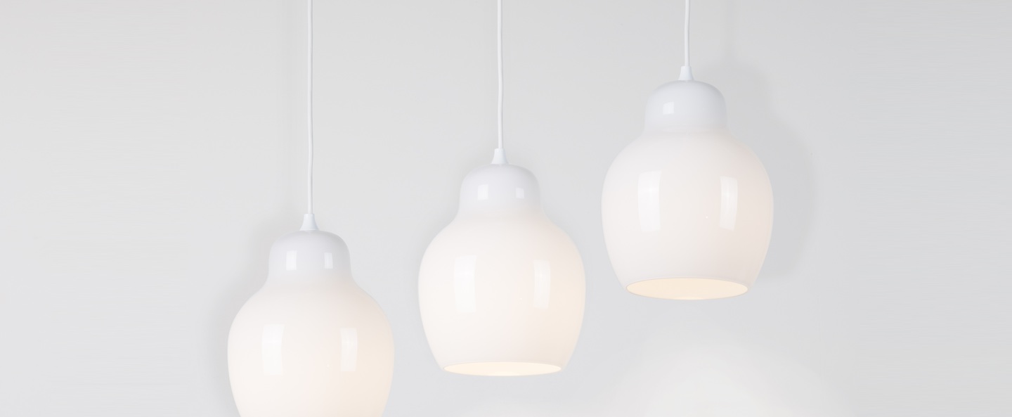banner-image Suspension pomelo blanc h24cm innermost normal