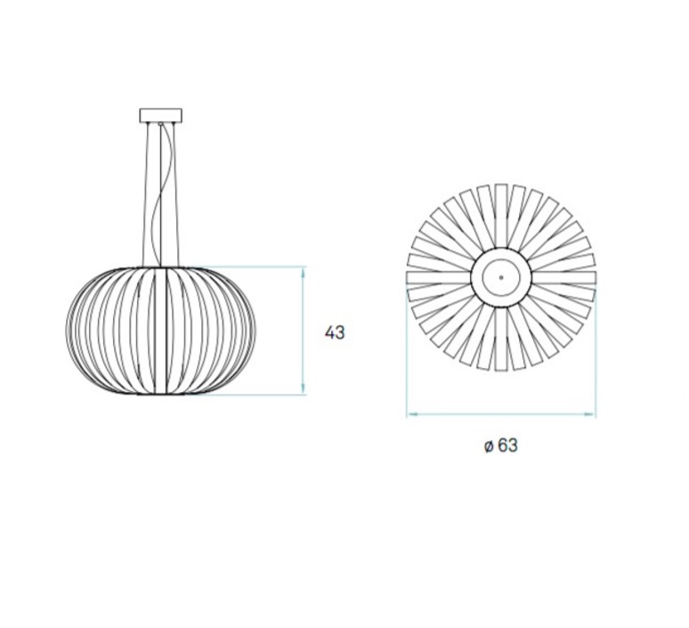 Poppy burkhard dammer lzf popy sp 20 luminaire lighting design signed 21970 product