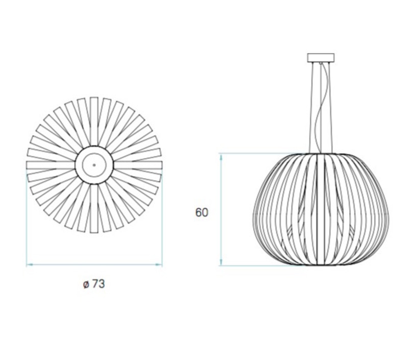 Poppy burkhard dammer lzf popy sm 20 luminaire lighting design signed 21982 product