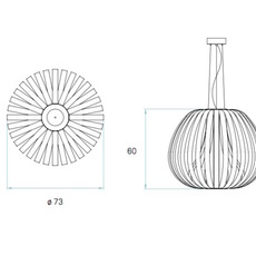 Poppy burkhard dammer lzf popy sm 20 luminaire lighting design signed 21982 thumb