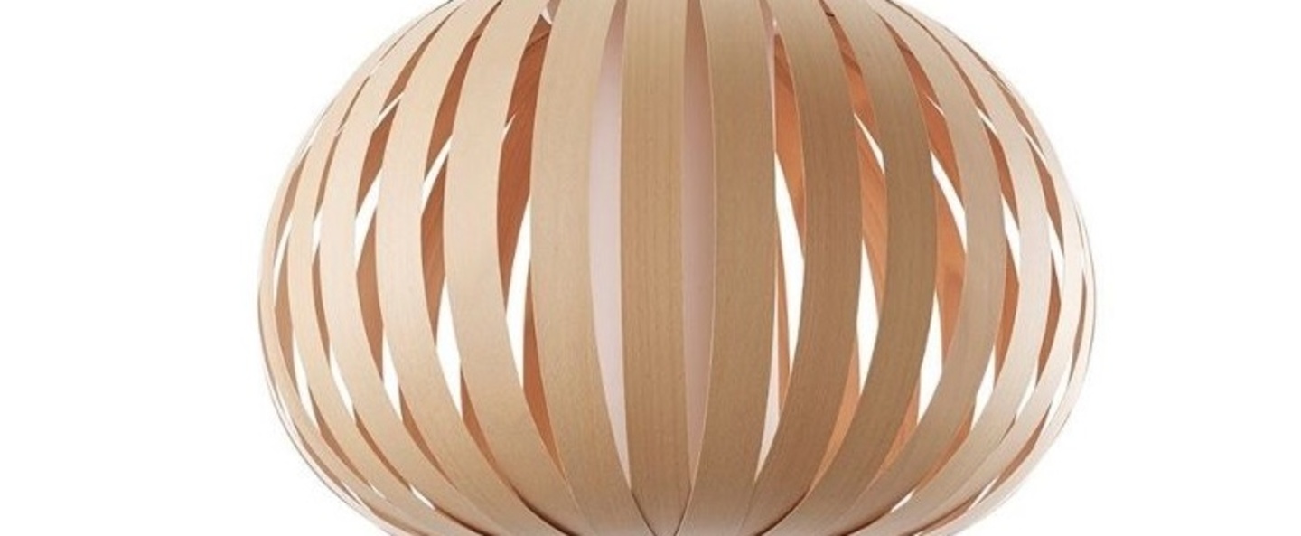 banner-image