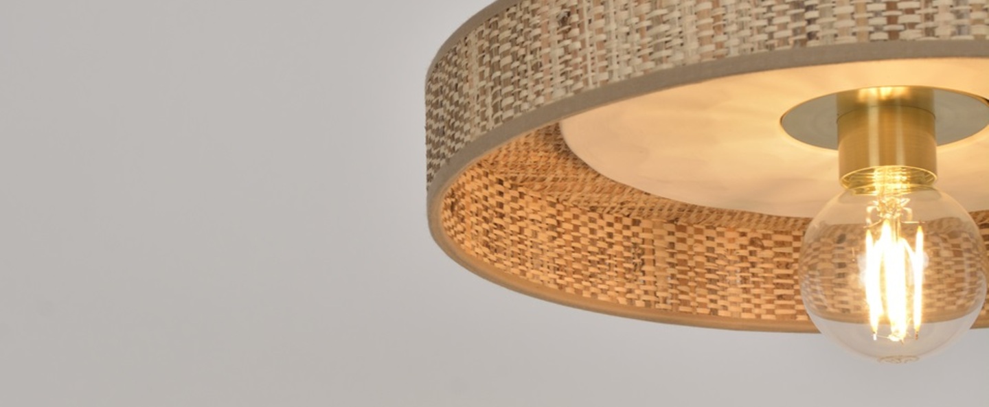 banner-image