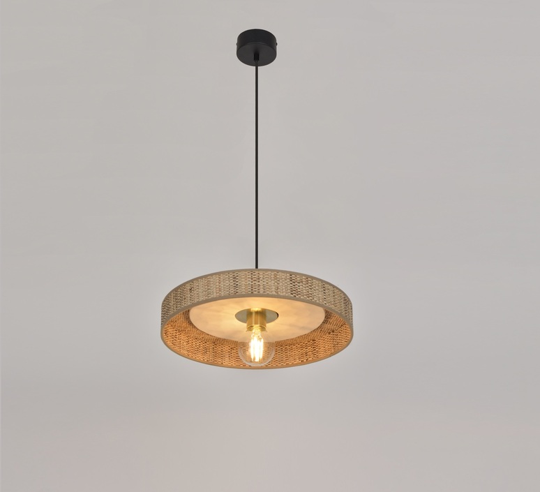 Portinatx studio market set suspension pendant light  market set 657340  design signed nedgis 167464 product