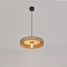 Portinatx studio market set suspension pendant light  market set 657340  design signed nedgis 167464 thumb