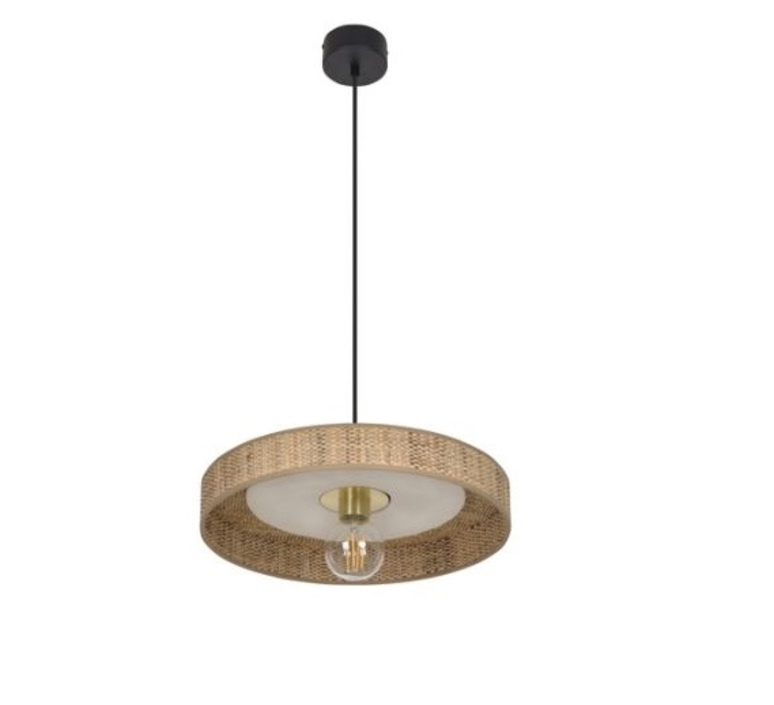 Portinatx studio market set suspension pendant light  market set 657340  design signed nedgis 167466 product