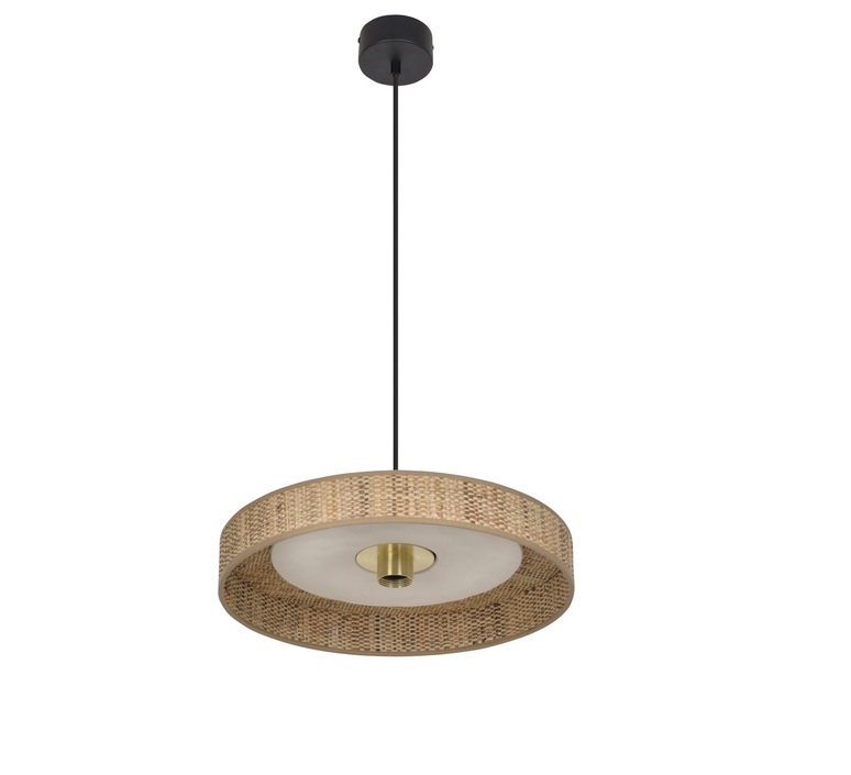 Portinatx studio market set suspension pendant light  market set 657340  design signed nedgis 167467 product