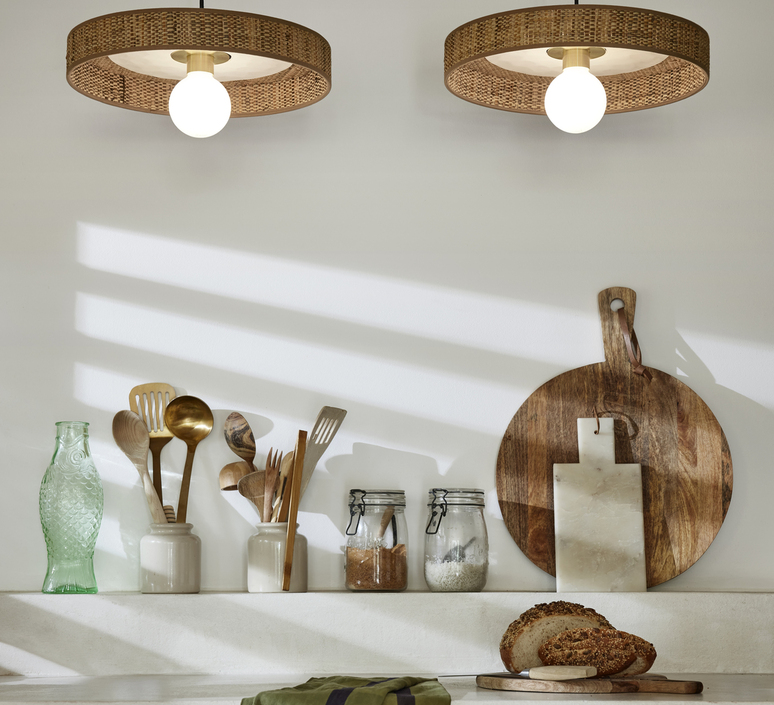 Portinatx studio market set suspension pendant light  market set 657340  design signed nedgis 167469 product